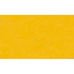 Transparentpapier Folia 82514, 70 x 100cm