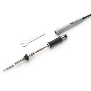 Produktbild für Lötkolben Weller T0052922299N, WTP 90