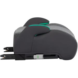 Produktbild für Kindersitz bebeconfort Manga i-Fix, mit ISOFIX