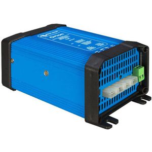 Produktbild für Spannungswandler Victron Orion DC/DC 24/12-25A