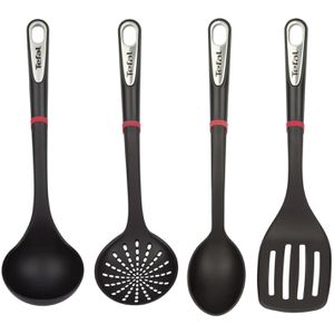 Küchenhelfer-Set Tefal Ingenio K206S4