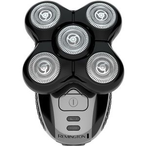 Produktbild für Elektrorasierer Remington Ultimate RX5, XR1500