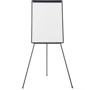 Produktbild für Flipchart Bi-Office Choice EA2306475
