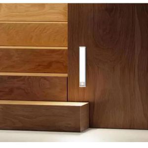 Produktbild für LED-Unterbauleuchte Varta Sensor Slim, warmweiß