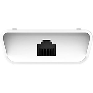 Produktbild für PoE-Injektor D-Link DPE-101GI, für 1 Gerät