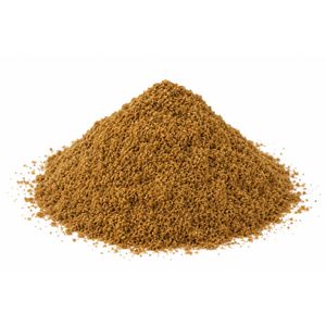 Produktbild für Kümmel BioWagner Kreuzkümmel, gemahlen, BIO