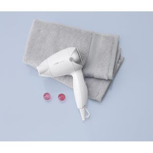 Produktbild für Haartrockner Clatronic HT 3393