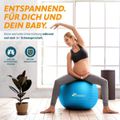 Produktbild in Größe 120