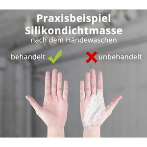 Produktbild für Hautschutzcreme raths pr88