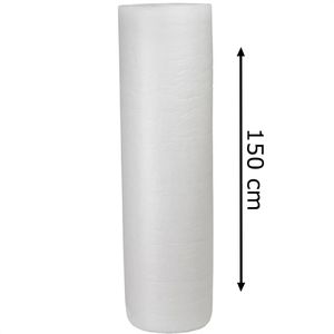 Luftpolsterfolie BB-Verpackungen