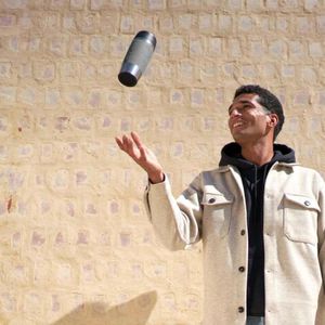 Produktbild für Isolierbecher Emsa Travel Mug N2020500, 360 ml