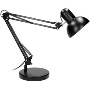 Produktbild für Schreibtischlampe Böttcher-AG mit E27-Fassung