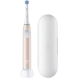 Produktbild für Elektrische-Zahnbürste Oral-B iO Series 2, Pink
