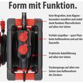 Produktbild in Größe 120