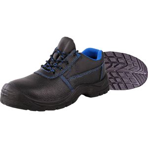 Produktbild für Sicherheitsschuhe Hase Luca, S3