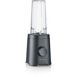 Produktbild für Standmixer Severin SM 3743 Smoothie Maker