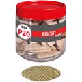 Produktbild in Größe 120
