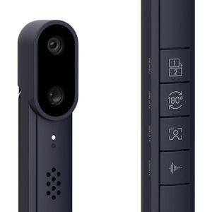Produktbild für Konferenzkamera IPEVO Totem 120