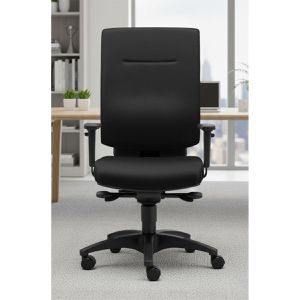 Produktbild für Bürostuhl SITWELL-STEIFENSAND MyChair M