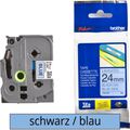 Produktbild in Größe 120