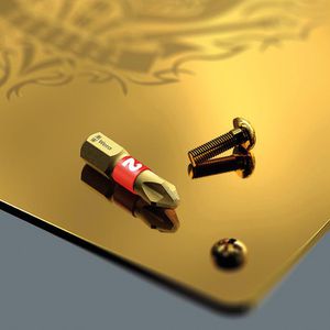 Produktbild für Bitset Wera Bit-Check 30 Diamond 1, 05057431001