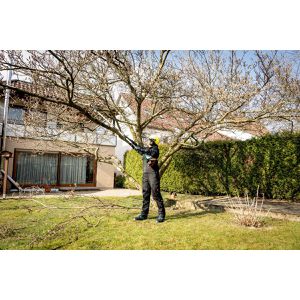 Produktbild für Werkzeugaufsatz Metabo MA-MS 25, 601727850