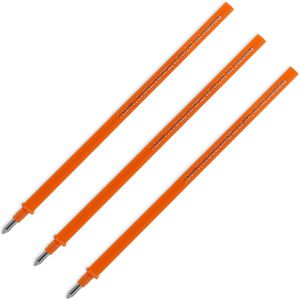 Produktbild für Gelschreibermine Legami Erasable Pen, REFEP0011