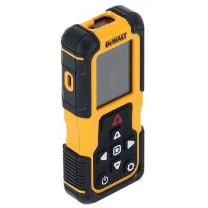 Produktbild für Laser-Entfernungsmesser DeWalt DWHT78200-XJ