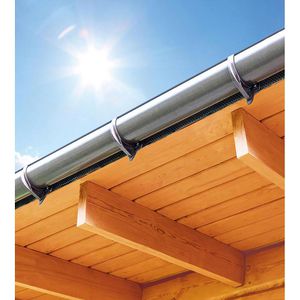 Produktbild für Holzlasur Remmers Holzschutz-Creme 3in1, 2,5l