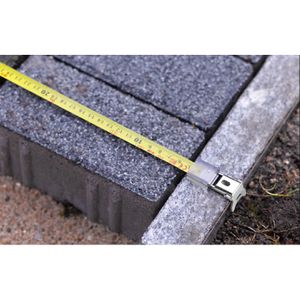 Produktbild für Maßband kwb 063450