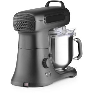 Produktbild für Küchenmaschine Hendi Blackbolt Pro, 221150