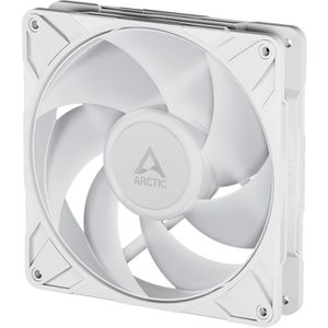 Produktbild für Gehäuselüfter Arctic P14 Pro A-RGB, ACFAN00318A