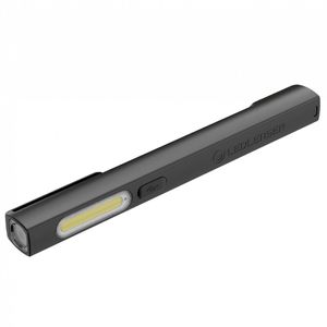 Produktbild für Arbeitsleuchte Ledlenser W2R Work LED