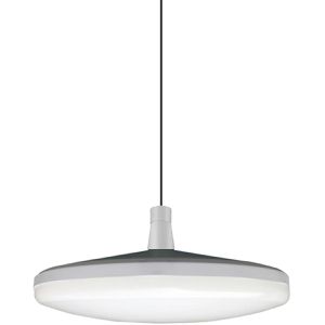 Produktbild für Pflanzenlampe Bioledex GoLeaf, mit LED, Vollspektrum