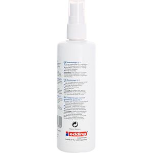 Produktbild für Tafelreiniger Legamaster TZ 7, 7-121200
