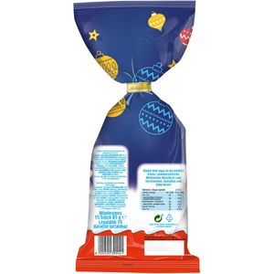 Produktbild für Schokoeier Kinder Mini Eggs Milch