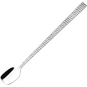 Produktbild für Longdrinklöffel Amefa Felicity, 20,2 cm
