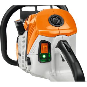 Produktbild für Kinderwerkzeug Stihl 04216000053