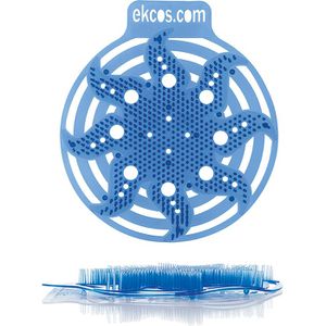 Produktbild für Urinalsieb Diversey Ekcos Power Screen, PWR3B10