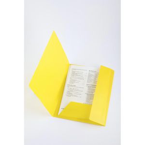 Produktbild für Eckspanner D.RECT 110905, A4