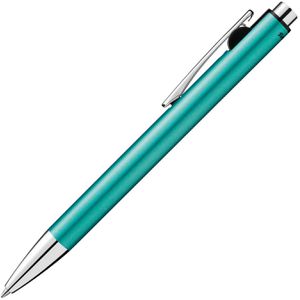 Produktbild für Kugelschreiber Pelikan Snap Metallic K10, 824965