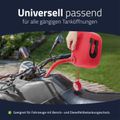 Produktbild in Größe 120
