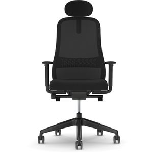 Produktbild für Bürostuhl Nowy-Styl Souly