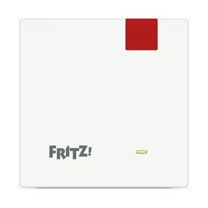 Produktbild für WLAN-Repeater AVM FRITZ!Repeater 1700