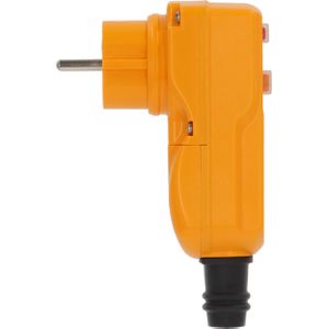 Produktbild für Personenschutzschalter Brennenstuhl BDI-S 2 30