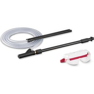 Sprühlanze Kärcher Sand-/Nassstrahl-Set