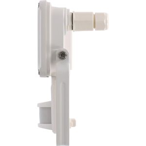 Produktbild für LED-Außenstrahler Brennenstuhl Jaro 1060 WP, IP65 wasserdicht