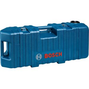 Produktbild für Mauernutfräse Bosch PRO GNF 65 A, Schlitzfräse