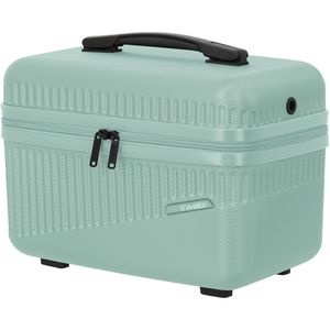 Produktbild für Kosmetikkoffer Travelite Bali Beautycase, klein