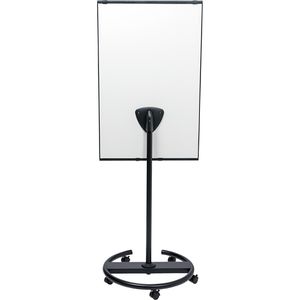 Produktbild für Flipchart Legamaster 7-153210, SKETCH EASY
